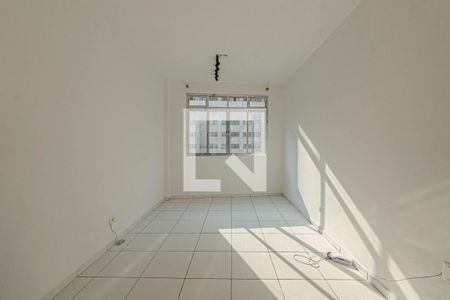 Kitnet de apartamento para alugar com 1 quarto, 30m² em Bela Vista, São Paulo