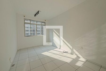 Kitnet de apartamento para alugar com 1 quarto, 30m² em Bela Vista, São Paulo