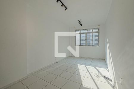 Kitnet de apartamento para alugar com 1 quarto, 30m² em Bela Vista, São Paulo