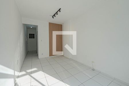 Kitnet de apartamento para alugar com 1 quarto, 30m² em Bela Vista, São Paulo