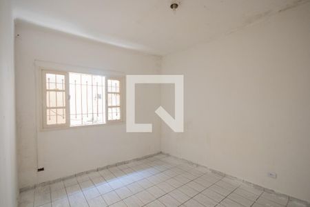 Quarto 1 de casa para alugar com 3 quartos, 100m² em Jardim Japão, São Paulo