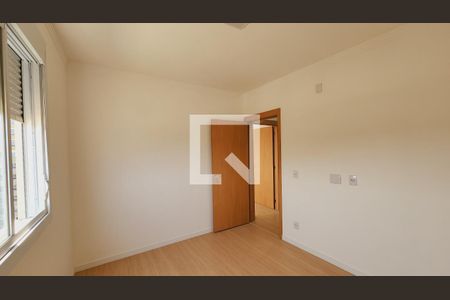 Apartamento à venda com 2 quartos, 52m² em Horto Florestal, Jundiaí