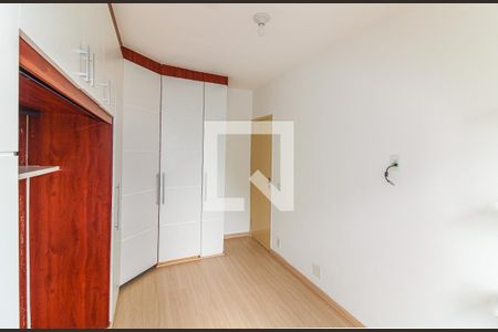 Quarto 1 de apartamento à venda com 2 quartos, 58m² em Barra da Tijuca, Rio de Janeiro