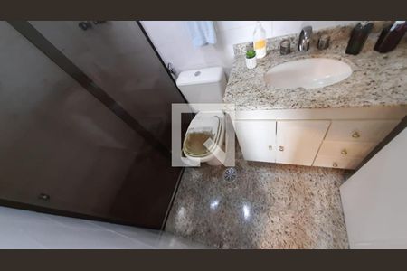 Foto 21 de apartamento à venda com 3 quartos, 88m² em Vila Regente Feijó, São Paulo