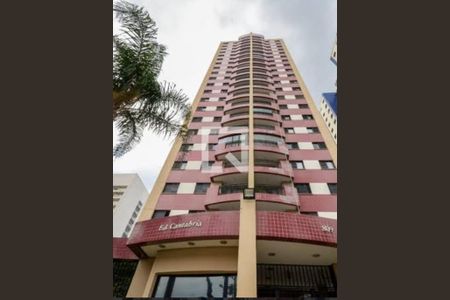 Apartamento à venda com 3 quartos, 88m² em Vila Regente Feijó, São Paulo