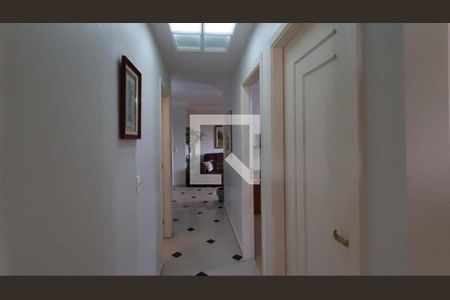 Foto 19 de apartamento à venda com 3 quartos, 88m² em Vila Regente Feijó, São Paulo