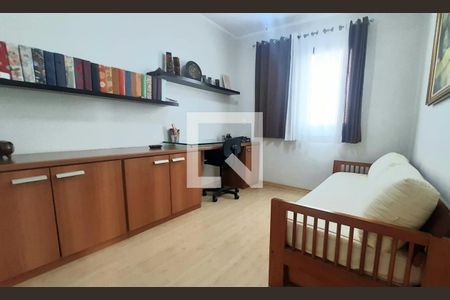 Apartamento à venda com 3 quartos, 88m² em Vila Regente Feijó, São Paulo