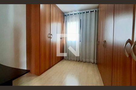 Apartamento à venda com 3 quartos, 88m² em Vila Regente Feijó, São Paulo