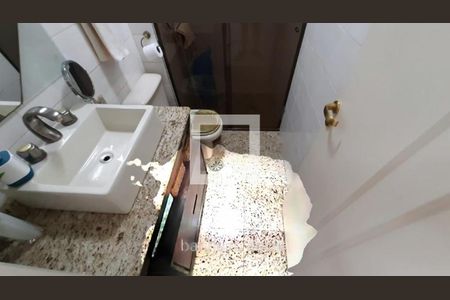 Foto 25 de apartamento à venda com 3 quartos, 88m² em Vila Regente Feijó, São Paulo