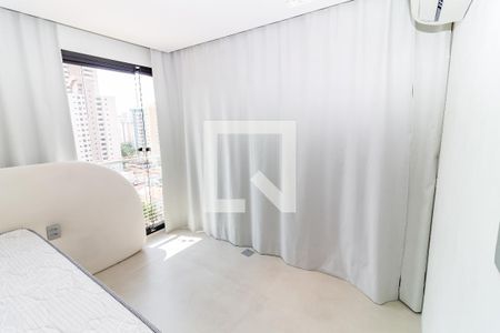 Quarto  de apartamento para alugar com 1 quarto, 88m² em Vila Pompéia, São Paulo