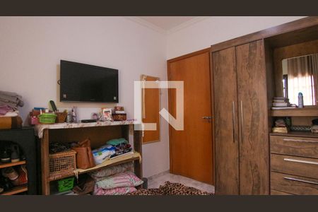 Casa à venda com 3 quartos, 150m² em Vila Guarani(zona Leste), São Paulo