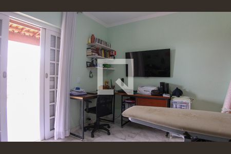 Casa à venda com 3 quartos, 150m² em Vila Guarani(zona Leste), São Paulo