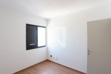 Quarto 1 de apartamento para alugar com 3 quartos, 78m² em Ipiranga, São Paulo