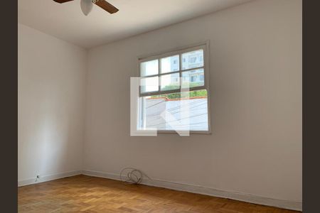 Quarto de casa de condomínio à venda com 2 quartos, 110m² em Vila Olímpia, São Paulo