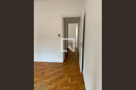 Quarto de casa de condomínio à venda com 2 quartos, 110m² em Vila Olímpia, São Paulo