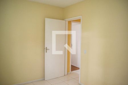 quarto  de apartamento para alugar com 1 quarto, 45m² em Partenon, Porto Alegre