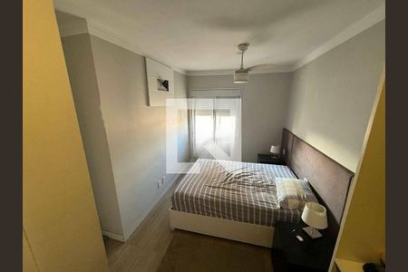 Apartamento à venda com 2 quartos, 67m² em Vila Zilda, São Paulo