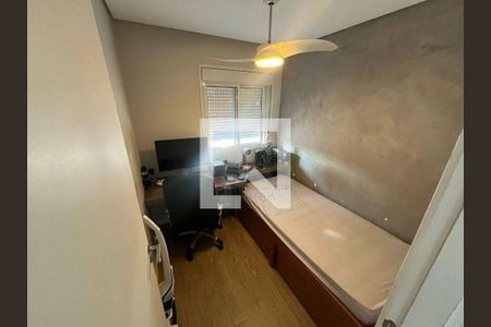 Apartamento à venda com 2 quartos, 67m² em Vila Zilda, São Paulo