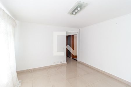 Apartamento para alugar com 120m², 2 quartos e 1 vagaSala