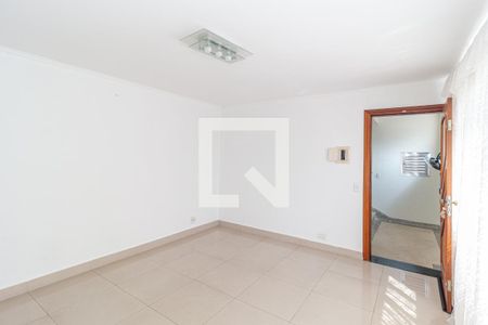 Apartamento para alugar com 120m², 2 quartos e 1 vagaSala