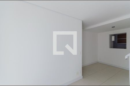 Sala de apartamento à venda com 3 quartos, 128m² em Vila Mariana, São Paulo