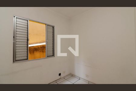 Quarto 1 de casa para alugar com 3 quartos, 100m² em Jardim Maringá, São Paulo