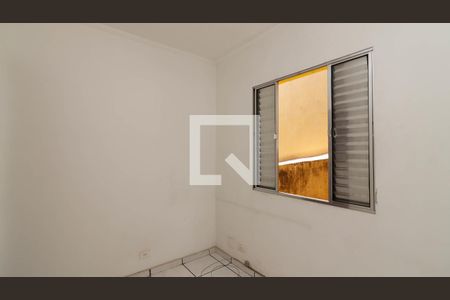 Quarto 1 de casa para alugar com 3 quartos, 100m² em Jardim Maringá, São Paulo