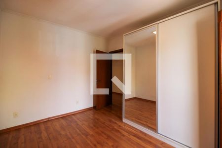 Quarto 1 de casa de condomínio para alugar com 3 quartos, 100m² em Pinheiros, São Paulo