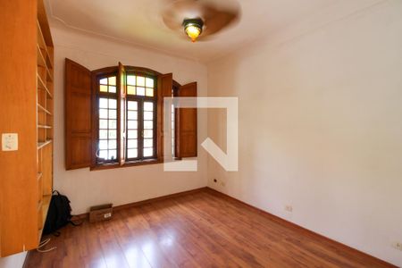 Sala de casa de condomínio para alugar com 3 quartos, 100m² em Pinheiros, São Paulo