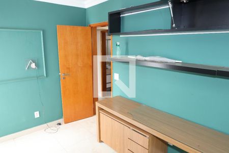 Quarto 1 de apartamento para alugar com 3 quartos, 64m² em Setor Bueno, Goiânia