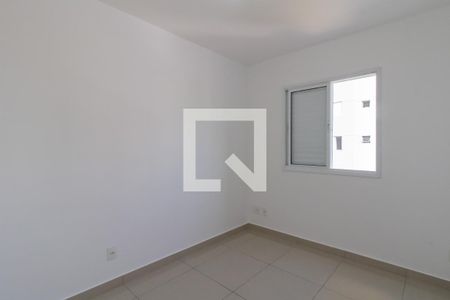 Quarto 2 de apartamento para alugar com 2 quartos, 60m² em Jardim Rosa de Franca, Guarulhos