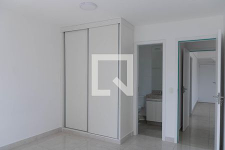 Suíte  de apartamento para alugar com 2 quartos, 110m² em Buritis, Belo Horizonte