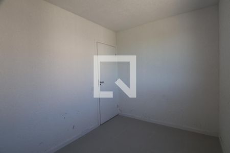 Quarto 2 de apartamento para alugar com 2 quartos, 41m² em Rio Branco, Canoas