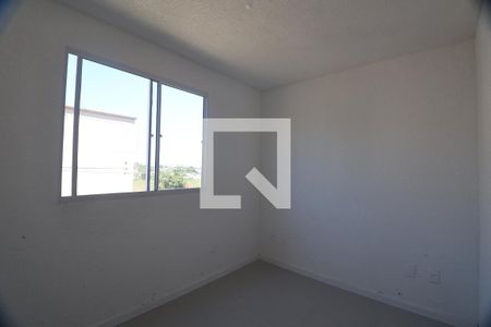 Quarto 2 de apartamento para alugar com 2 quartos, 41m² em Rio Branco, Canoas