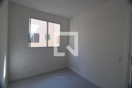 Quarto 1 de apartamento para alugar com 2 quartos, 41m² em Rio Branco, Canoas