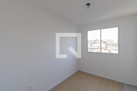 Quarto 1 de apartamento para alugar com 2 quartos, 40m² em Guaianazes, São Paulo