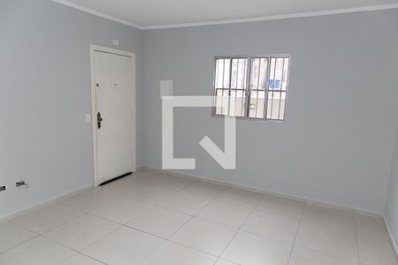 Apartamento à venda com 80m², 2 quartos e 1 vagaSala