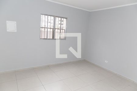 Apartamento à venda com 80m², 2 quartos e 1 vagaSala