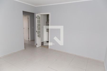 Apartamento à venda com 80m², 2 quartos e 1 vagaSala