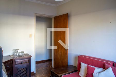 Apartamento à venda com 2 quartos, 62m² em Menino Deus, Porto Alegre