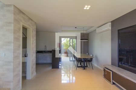 Casa à venda com 3 quartos, 122m² em Estância Velha, Canoas