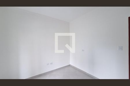 Quarto 1 de casa de condomínio para alugar com 2 quartos, 66m² em Aviação, Praia Grande