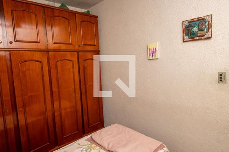 Quarto 2 de apartamento à venda com 2 quartos, 45m² em Freguesia (jacarepaguá), Rio de Janeiro