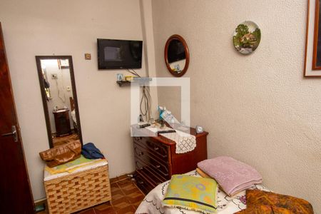 Quarto 1 de apartamento à venda com 2 quartos, 45m² em Freguesia (jacarepaguá), Rio de Janeiro