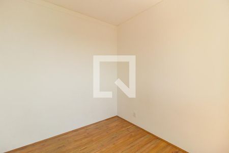 Quarto 1 de apartamento para alugar com 2 quartos, 41m² em Colônia (zona Leste), São Paulo