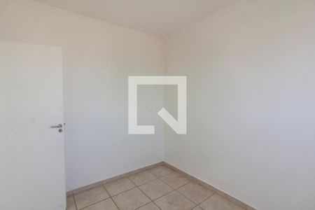 Quarto 1 de apartamento para alugar com 2 quartos, 140m² em Shopping Park, Uberlândia