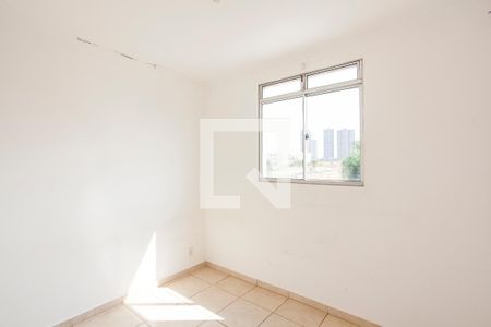 Quarto 2 de apartamento para alugar com 2 quartos, 140m² em Shopping Park, Uberlândia