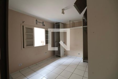 Quarto 1 de apartamento para alugar com 2 quartos, 67m² em Jardim São Miguel, Guarujá