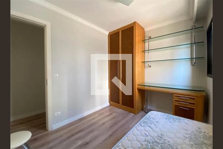 Apartamento à venda com 2 quartos, 77m² em Jardim Prainha, São Paulo