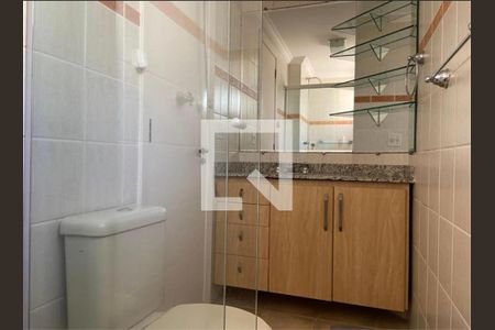 Apartamento à venda com 2 quartos, 77m² em Jardim Prainha, São Paulo